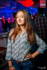  FF (20.11.15, Rio Club)