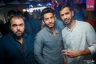  FF (20.11.15, Rio Club)