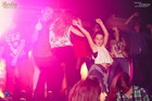   (Berlin beer club, 25.11.2015)