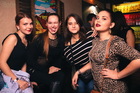   (Berlin beer club, 25.11.2015)