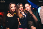   (Berlin beer club, 25.11.2015)