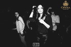 BEPUBLIC party (5.12.2015, OPERA Club)