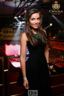 NEW YEAR party (31.12.2015, OPERA Club)