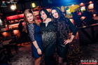 NEW YEAR 2016 All inclusive (31.12.2015: NK Chameleon, Berlin beer club,  Ricco, )