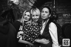 New Year Pre-Party Champagne Night (26.12.2015, )