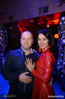 New Year 2016 @  (L`orangerie)