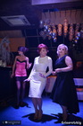 New Year 2016 @  (L`orangerie)
