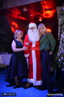 New Year 2016 @  (L`orangerie)