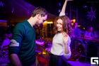 STAR WARS NEW YEAR PARTY (Campus Bar, 31.12.2015)