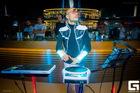 STAR WARS NEW YEAR PARTY (Campus Bar, 31.12.2015)
