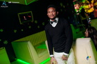Friday for Famous (08.01.16, NK Chameleon)