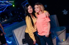 Friday for Famous (08.01.16, NK Chameleon)