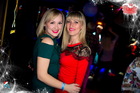   (Night Club Paris, 08.01.2016)