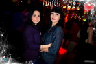   (Night Club Paris, 08.01.2016)