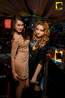 Ladies Night ( Kvadrat, 15.01.16)