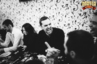 Mafia Dnepr League (21.01.2016,  )