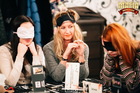 Mafia Dnepr League (21.01.2016,  )