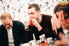 Mafia Dnepr League (21.01.2016,  )