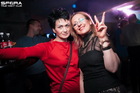 4 ( Sfera, 29.01.2016)