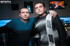 4 ( Sfera, 29.01.2016)