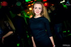     (Night Club Paris, 5.02.2016)