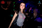    $ (Night Club Paris, 19.02.2016)