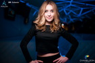 Friday for Famous (19.02.16, NK Chameleon)	