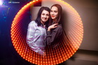  ( Sfera, 19.02.2016)