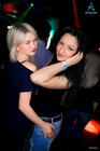    $ (Night Club Paris, 20.02.2016)