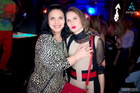 , Good Bye (Night Club Paris, 26.02.2016)