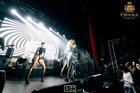 LOBODA LIVE SHOW (OPERA Club, 4.03.2016)