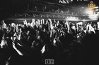 LOBODA LIVE SHOW (OPERA Club, 4.03.2016)