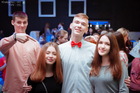   ART People  8   