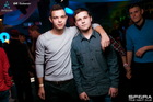 Royal Night (26.03.2016,  Sfera)