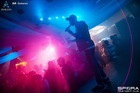 Royal Night (26.03.2016,  Sfera)