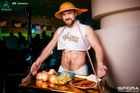 ,  Party (01.04.2016,  Sfera)