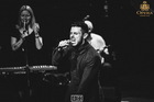 Sunsay (OPERA Club, 9.04.2014)