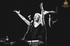 Sunsay (OPERA Club, 9.04.2014)