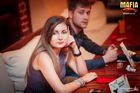 Mafia Dnepr League ( , 15.04.2016)