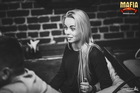 Mafia Dnepr League ( , 15.04.2016)