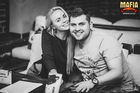 Mafia Dnepr League ( , 15.04.2016)
