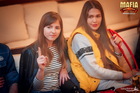 Mafia Dnepr League ( , 15.04.2016)