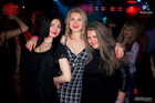 MYSTIC MIRAGE (Night Club Paris, 16.04.2016)