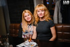 DJ BOSSY (The Loft Cascade, 22.04.2016)
