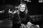 DJ BOSSY (The Loft Cascade, 22.04.2016)