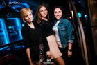 Mukvik (23.04.2016,  Sfera)
