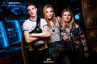 Mukvik (23.04.2016,  Sfera)