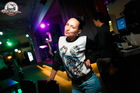   -  IvaN Z & D系   , 23.04.2016
