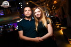   -  IvaN Z & D系   , 23.04.2016