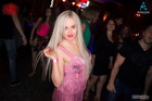   (Night Club Paris, 28.05.2016)
